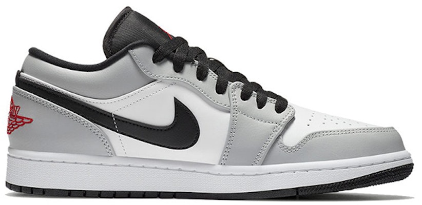 カスタムAJ1 ロー "レイジーパンダ" 553558-030(Team56-慵懒大熊猫) Order カスタムAJ1 ロー "レイジーパンダ" 553558-030(Team56-慵懒大熊猫)