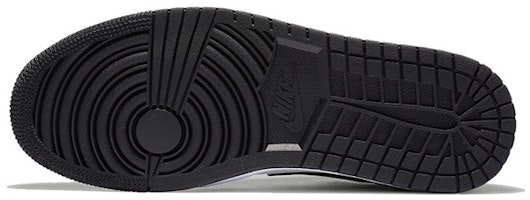 에어 조던 1 레트로 로우 '나른 판다' (커스텀) 553558-030(Team56-慵懒大熊猫) Purchase 에어 조던 1 레트로 로우 '나른 판다' (커스텀) 553558-030(Team56-慵懒大熊猫)