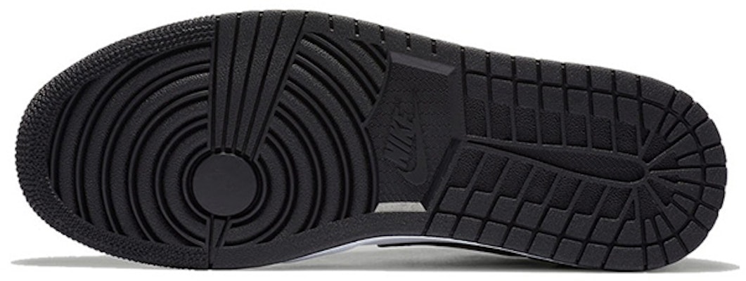 カスタムAJ1 ロー "レイジーパンダ" 553558-030(Team56-慵懒大熊猫) Purchase カスタムAJ1 ロー "レイジーパンダ" 553558-030(Team56-慵懒大熊猫)