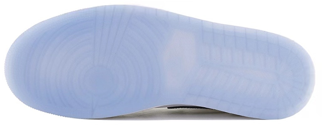 커스텀 에어 조던 1 로우 '판다' (Custom 에어 조던1 로우 '판다') DV1309-100(Team56-慵懒大熊猫) Purchase 커스텀 에어 조던 1 로우 '판다' (Custom 에어 조던1 로우 '판다') DV1309-100(Team56-慵懒大熊猫)