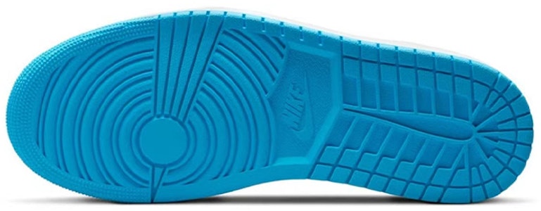 カスタムAJ1 ロー OG "アート抽象-黒青銀" CZ0790-104(TeamB-男女款黑银渐变) Purchase カスタムAJ1 ロー OG "アート抽象-黒青銀" CZ0790-104(TeamB-男女款黑银渐变)