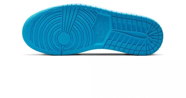 에어 조던 1 로우 OG '블루 골드 판타나우 이글스' (커스텀) CZ0790-104(TeamP-男款大力神杯金蓝色) Purchase 에어 조던 1 로우 OG '블루 골드 판타나우 이글스' (커스텀) CZ0790-104(TeamP-男款大力神杯金蓝色)