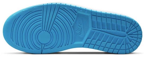 【客製化球鞋】 Jordan Air Jordan 1 Retro Low OG 深海遺珠 低筒 復古籃球鞋 男女款 白藍 Purchase 【客製化球鞋】 Jordan Air Jordan 1 Retro Low OG 深海遺珠 低筒 復古籃球鞋 男女款 白藍