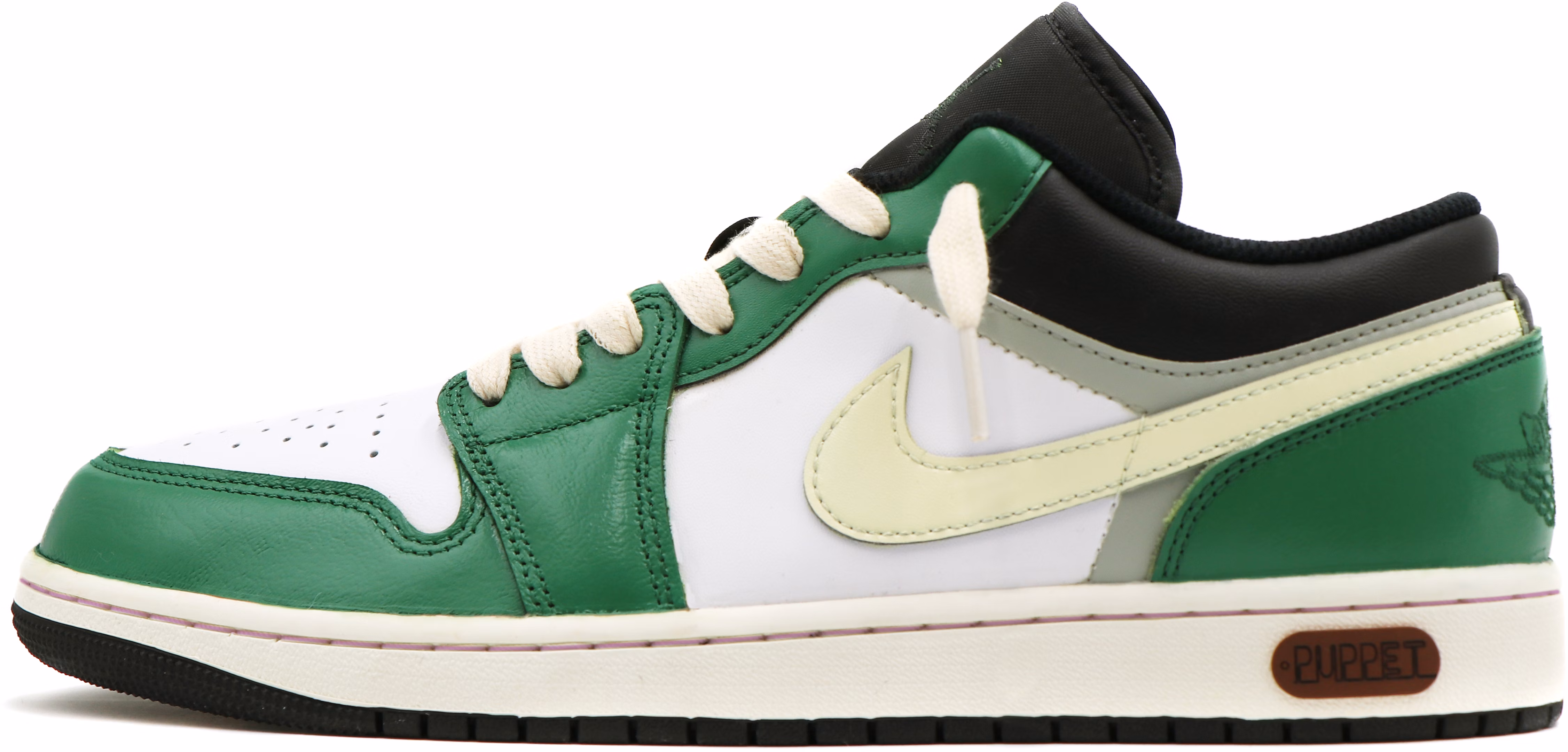 custom-shoes-air-jordan-1-se-vapor-marionette