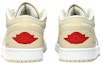 Purchase Zapatillas Air Jordan 1 SE Low 'Conejo y Zanahoria Año del Conejo' FB7168-121(Team10-兔年大吉)