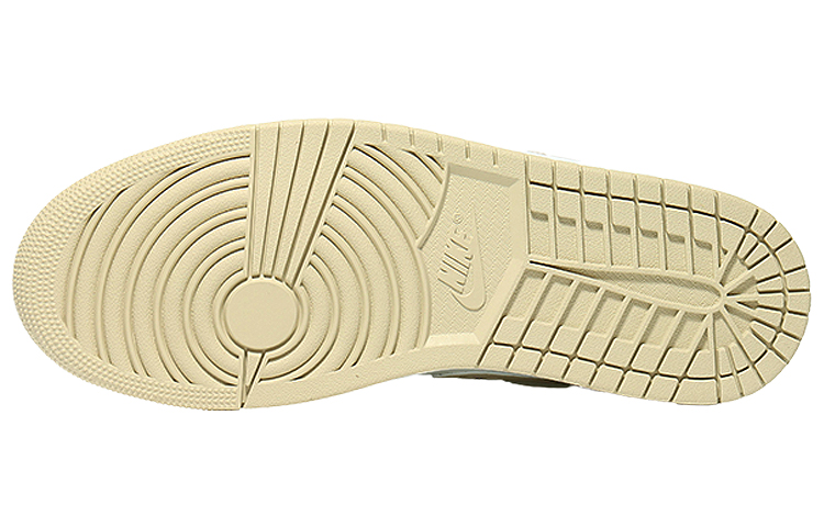 Details for Zapatillas Air Jordan 1 SE Low 'Conejo y Zanahoria Año del Conejo' FB7168-121(Team10-兔年大吉)