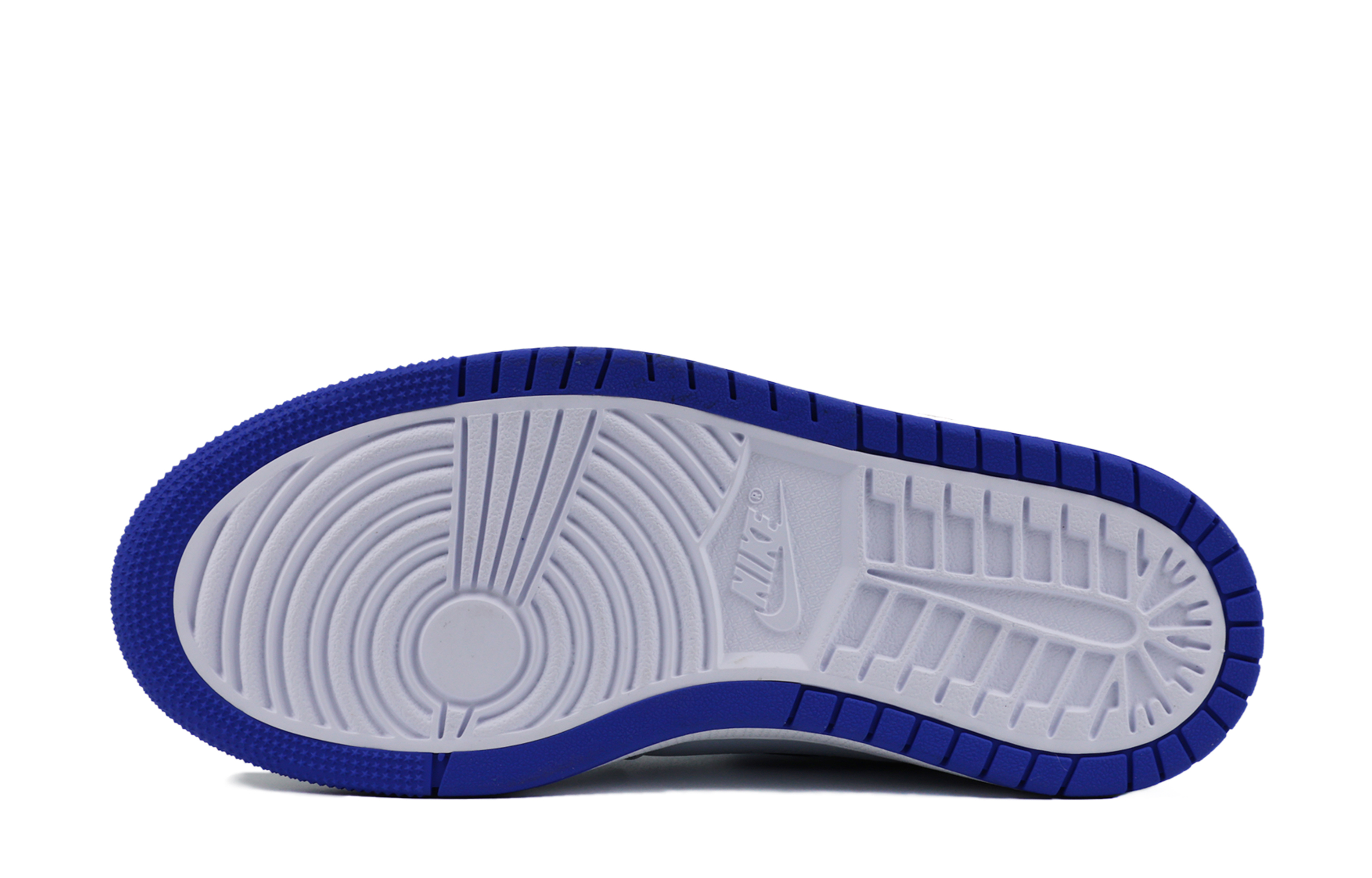 Purchase 【定制鞋款】Air Jordan 1 Zoom CMFT '涂鸦白紫' DV5575-140(Team42-女款自由涂鸦白紫)