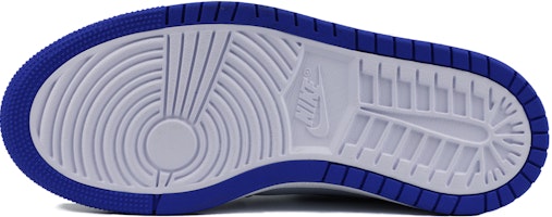 【定制鞋款】Air Jordan 1 Zoom CMFT '涂鸦白紫' DV5575-140(Team42-女款自由涂鸦白紫) Purchase 【定制鞋款】Air Jordan 1 Zoom CMFT '涂鸦白紫' DV5575-140(Team42-女款自由涂鸦白紫)