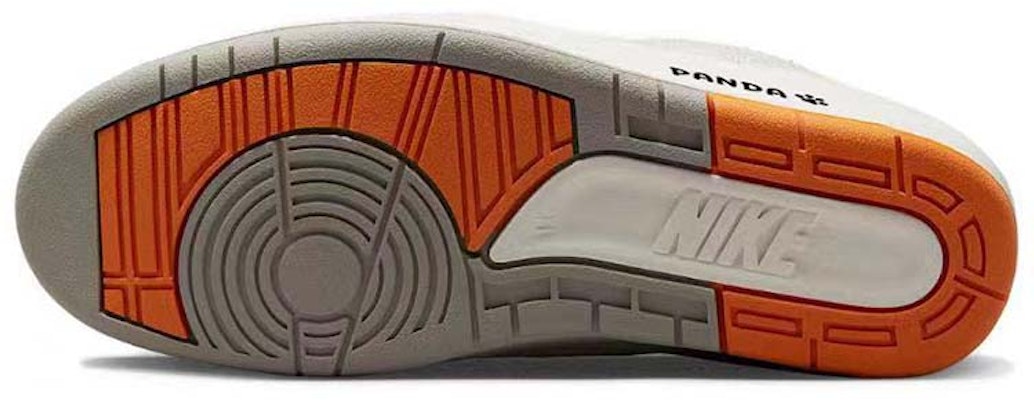 커스텀 에어 조던 2 로우 '판다 멜론' DV9956-118-478545 Purchase 커스텀 에어 조던 2 로우 '판다 멜론' DV9956-118-478545
