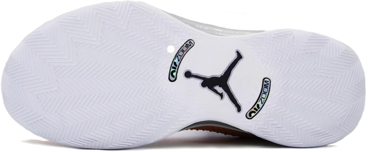 Jordan 35 Low Azul Rosa "Galaxia" CW2459-100(Team肆-男款喷绘星空扎染) Purchase Jordan 35 Low Azul Rosa "Galaxia" CW2459-100(Team肆-男款喷绘星空扎染)