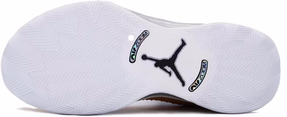 에어 조던 35 로우 블루 핑크 '갤럭시 그라데이션 스플래터' CW2459-100(Team肆-男款喷绘星空扎染) Purchase 에어 조던 35 로우 블루 핑크 '갤럭시 그라데이션 스플래터' CW2459-100(Team肆-男款喷绘星空扎染)