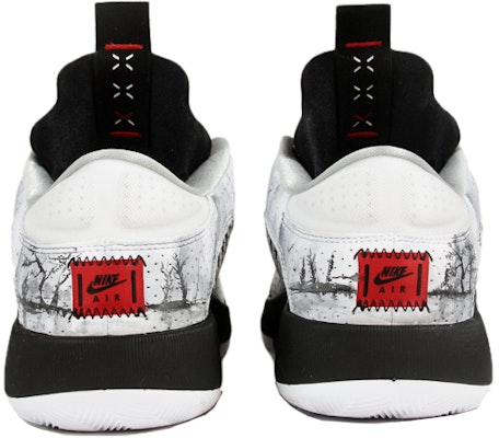 커스텀 에어 조던 35 로우 PF '수묵화' CW2459-101(TeamJ-男女同款水墨画黑白) Purchase 커스텀 에어 조던 35 로우 PF '수묵화' CW2459-101(TeamJ-男女同款水墨画黑白)