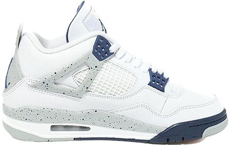 カスタム エアジョーダン4 レトロ "白墨鯉" (カスタムAJ4 レトロ "白墨鯉") DH6927-140(Team10--水墨锦鲤QD) Order カスタム エアジョーダン4 レトロ "白墨鯉" (カスタムAJ4 レトロ "白墨鯉") DH6927-140(Team10--水墨锦鲤QD)