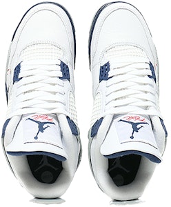 カスタム エアジョーダン4 レトロ "白墨鯉" (カスタムAJ4 レトロ "白墨鯉") DH6927-140(Team10--水墨锦鲤QD) Shop カスタム エアジョーダン4 レトロ "白墨鯉" (カスタムAJ4 レトロ "白墨鯉") DH6927-140(Team10--水墨锦鲤QD)