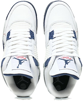 에어 조던 4 레트로 '화이트 잉키 코이' (커스텀) DH6927-140(Team10--水墨锦鲤QD) Shop 에어 조던 4 레트로 '화이트 잉키 코이' (커스텀) DH6927-140(Team10--水墨锦鲤QD)