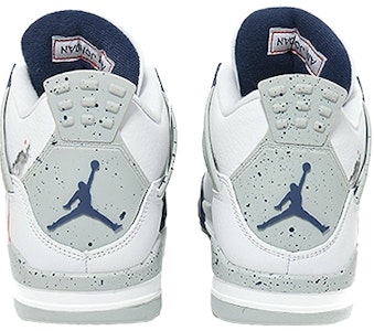 カスタム エアジョーダン4 レトロ "白墨鯉" (カスタムAJ4 レトロ "白墨鯉") DH6927-140(Team10--水墨锦鲤QD) Purchase カスタム エアジョーダン4 レトロ "白墨鯉" (カスタムAJ4 レトロ "白墨鯉") DH6927-140(Team10--水墨锦鲤QD)