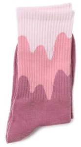 에어 조던 5 '핑크 러브 에게' (커스텀) 440892-168-460053 Sizing 에어 조던 5 '핑크 러브 에게' (커스텀) 440892-168-460053