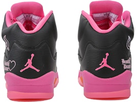 커스텀 에어 조던 5 레트로 "사이버 네온 서큐버스" 440892-168(Team4-女款魅魔SBOX) Purchase 커스텀 에어 조던 5 레트로 "사이버 네온 서큐버스" 440892-168(Team4-女款魅魔SBOX)