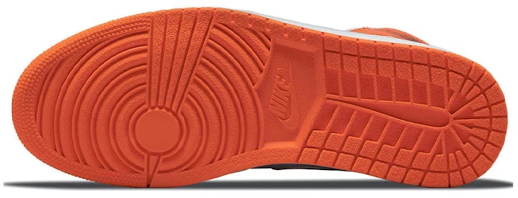 커스텀 에어조던 중 野鶴 x 미드 '선셋 그라데이션' DM3531-800(TeamB-男款日落白红G-BOX) Purchase 커스텀 에어조던 중 野鶴 x 미드 '선셋 그라데이션' DM3531-800(TeamB-男款日落白红G-BOX)