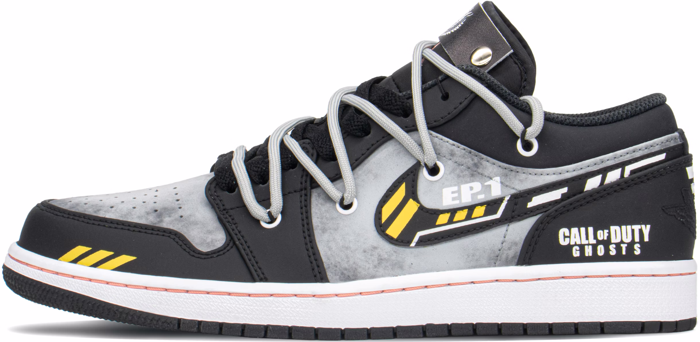 custom-shoes-air-jordan-call-of-duty-x-1-low-echo-ghost