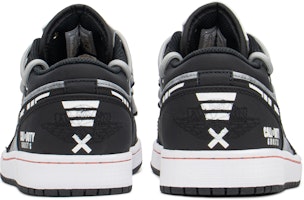 에어 조던 콜옵 1 로우 '에코 고스트' (59) 553558-062(TeamA-AJ幽灵S-BOX) Purchase 에어 조던 콜옵 1 로우 '에코 고스트' (59) 553558-062(TeamA-AJ幽灵S-BOX)