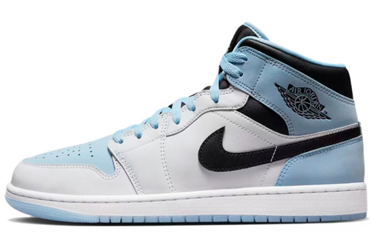 [Custom Shoes] Jordan CLOT 1 'Silk White - China' 圖 7