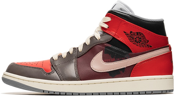 custom-shoes-air-jordan-clot-x-1-mid-black-sugar-chocolate-554724-135-team-b