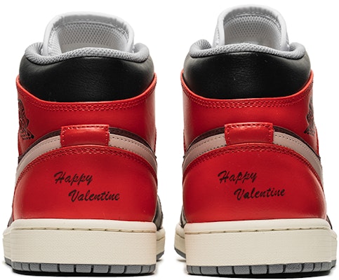 커스텀 조던 CLOT x 1 미드 '블랙 슈가 초콜릿' 554724-135(TeamB-黑糖巧克力Q-BOX) Purchase 커스텀 조던 CLOT x 1 미드 '블랙 슈가 초콜릿' 554724-135(TeamB-黑糖巧克力Q-BOX)