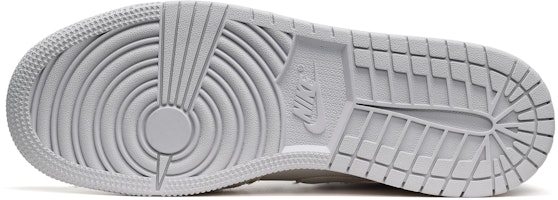 【定制球鞋】 Jordan Air Jordan 1 Mid 卡斯製造 CNY 塗鴉叉叉 玉掛件 中幫 復古籃球鞋 男款 灰白藍 兔年限定 Purchase 【定制球鞋】 Jordan Air Jordan 1 Mid 卡斯製造 CNY 塗鴉叉叉 玉掛件 中幫 復古籃球鞋 男款 灰白藍 兔年限定