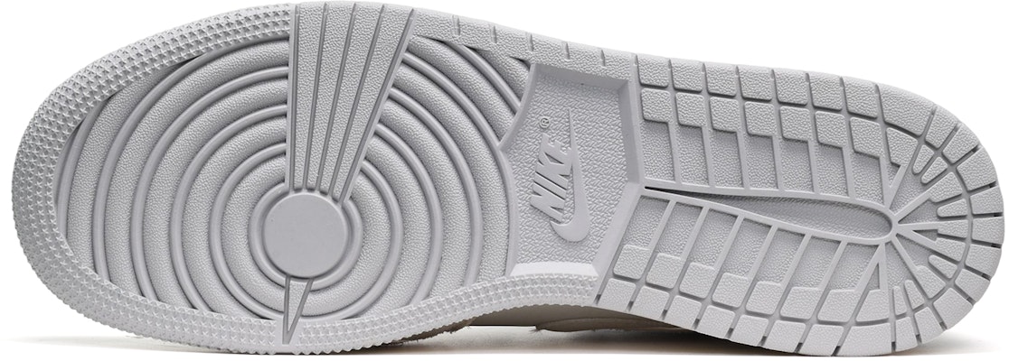 Jordan CLOT x 1 Mid "Año Nuevo Chino" DM9652-100(TeamE-男款玉挂件灰白蓝BOX) Purchase Jordan CLOT x 1 Mid "Año Nuevo Chino" DM9652-100(TeamE-男款玉挂件灰白蓝BOX)