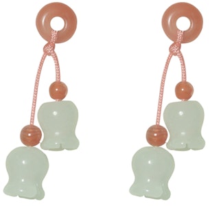 カスタム エアジョーダン1 MID クロット CNY グラフィティ DM9652-100(TeamE-男款玉挂件灰白蓝BOX) Sizing カスタム エアジョーダン1 MID クロット CNY グラフィティ DM9652-100(TeamE-男款玉挂件灰白蓝BOX)