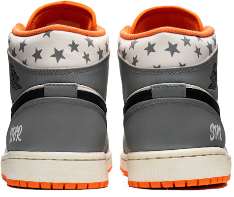 커스텀 에어 조던 CLOT x 1 미드 SE '커피 다이 그래피티' DM3531-800(TeamB-男款五角星咖色B-BOX) Shop 커스텀 에어 조던 CLOT x 1 미드 SE '커피 다이 그래피티' DM3531-800(TeamB-男款五角星咖色B-BOX)