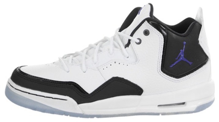 에어 조던 코트사이드 23 '베리 스윗 퍼프' (커스텀) AR1002-104(TeamI-女款甜心泡芙L白粉) Details for 에어 조던 코트사이드 23 '베리 스윗 퍼프' (커스텀) AR1002-104(TeamI-女款甜心泡芙L白粉)