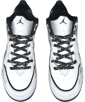 커스텀 에어 조던 코트사이드 23 '블랙 잉크 워시' (70 characters) AR1000-100(Team47-男满江红) Shop 커스텀 에어 조던 코트사이드 23 '블랙 잉크 워시' (70 characters) AR1000-100(Team47-男满江红)