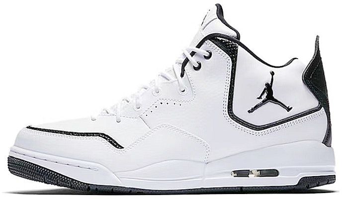 커스텀 에어 조던 코트사이드 23 '블랙 잉크 워시' (70 characters) AR1000-100(Team47-男满江红) Sizing 커스텀 에어 조던 코트사이드 23 '블랙 잉크 워시' (70 characters) AR1000-100(Team47-男满江红)