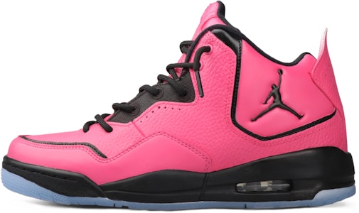 에어 조던 코트사이드 23 '블랙 네온 핑크' (커스텀) AR1002-104(TeamSix-女款-黑莓) Buy 에어 조던 코트사이드 23 '블랙 네온 핑크' (커스텀) AR1002-104(TeamSix-女款-黑莓)
