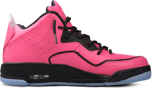 에어 조던 코트사이드 23 '블랙 네온 핑크' (커스텀) AR1002-104(TeamSix-女款-黑莓) Order 에어 조던 코트사이드 23 '블랙 네온 핑크' (커스텀) AR1002-104(TeamSix-女款-黑莓)