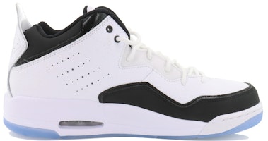 에어 조던 코트사이드 23 '블랙 사무라이' (커스텀) AR1000-104(Team10-黑色武士-) Order 에어 조던 코트사이드 23 '블랙 사무라이' (커스텀) AR1000-104(Team10-黑色武士-)