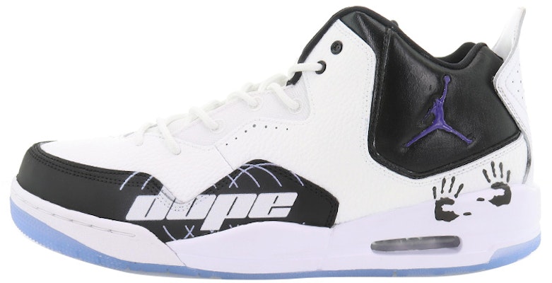 커스텀 에어 조던 코트사이드 23 '블랙 화이트 그래피티' AR1000-104(Team10-字母涂鸦QD-) Buy 커스텀 에어 조던 코트사이드 23 '블랙 화이트 그래피티' AR1000-104(Team10-字母涂鸦QD-)