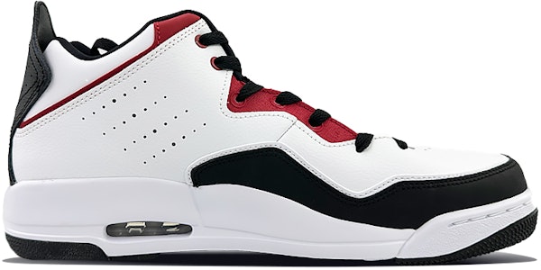 【訂製球鞋】Jordan Courtside 23 球場精靈 轉運金魚 防滑耐磨 中筒 復古籃球鞋 男款 黑白紅 Order 【訂製球鞋】Jordan Courtside 23 球場精靈 轉運金魚 防滑耐磨 中筒 復古籃球鞋 男款 黑白紅