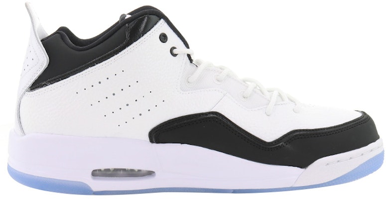 커스텀 에어 조던 코트사이드 23 '블랙 화이트 그래피티' AR1000-104(Team10-字母涂鸦QD-) Order 커스텀 에어 조던 코트사이드 23 '블랙 화이트 그래피티' AR1000-104(Team10-字母涂鸦QD-)