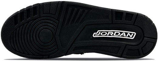 【カスタムシューズ】エアジョーダンコーツサイド23 'ブラックホワイトレッド' DZ2791-101(Team40-男款转运锦鲤黑白红) Purchase 【カスタムシューズ】エアジョーダンコーツサイド23 'ブラックホワイトレッド' DZ2791-101(Team40-男款转运锦鲤黑白红)