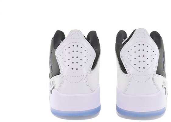 커스텀 에어 조던 코트사이드 23 '블랙 화이트 그래피티' AR1000-104(Team10-字母涂鸦QD-) Purchase 커스텀 에어 조던 코트사이드 23 '블랙 화이트 그래피티' AR1000-104(Team10-字母涂鸦QD-)