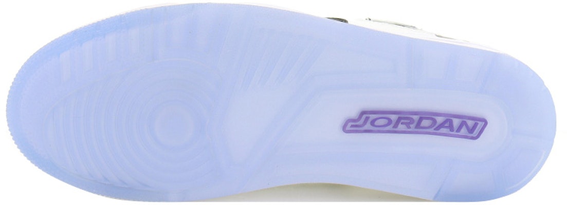 커스텀 에어 조던 코트사이드 23 '블랙 화이트 그래피티' AR1000-104(Team10-字母涂鸦QD-) Details for 커스텀 에어 조던 코트사이드 23 '블랙 화이트 그래피티' AR1000-104(Team10-字母涂鸦QD-)