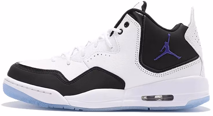 에어 조던 코트사이드 23 '블랙 화이트 하트' (커스텀) AR1000-104(Team10--乖巧猫咪QD) Sizing 에어 조던 코트사이드 23 '블랙 화이트 하트' (커스텀) AR1000-104(Team10--乖巧猫咪QD)