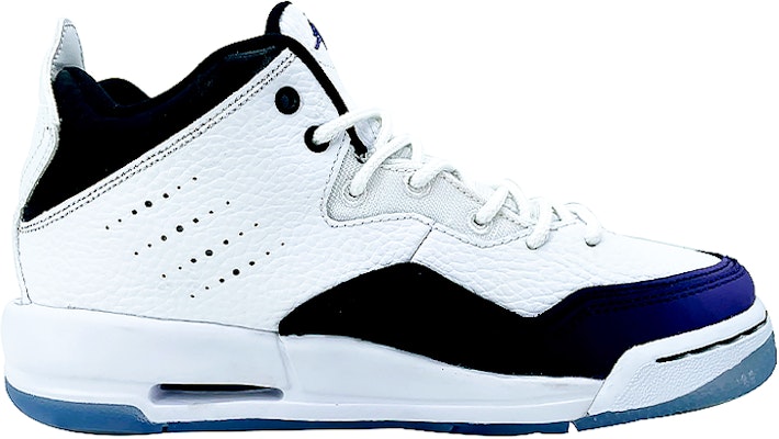 커스텀 에어 조던 코트사이드 23 '블루 화이트' AR1000-104(Team10-撕裂荆棘) Order 커스텀 에어 조던 코트사이드 23 '블루 화이트' AR1000-104(Team10-撕裂荆棘)