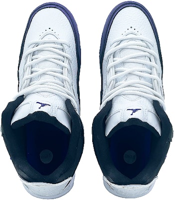 커스텀 에어 조던 코트사이드 23 '블루 화이트' AR1000-104(Team10-撕裂荆棘) Shop 커스텀 에어 조던 코트사이드 23 '블루 화이트' AR1000-104(Team10-撕裂荆棘)