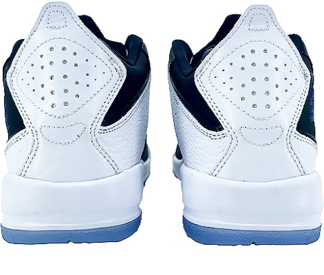 커스텀 에어 조던 코트사이드 23 '블루 화이트' AR1000-104(Team10-撕裂荆棘) Purchase 커스텀 에어 조던 코트사이드 23 '블루 화이트' AR1000-104(Team10-撕裂荆棘)
