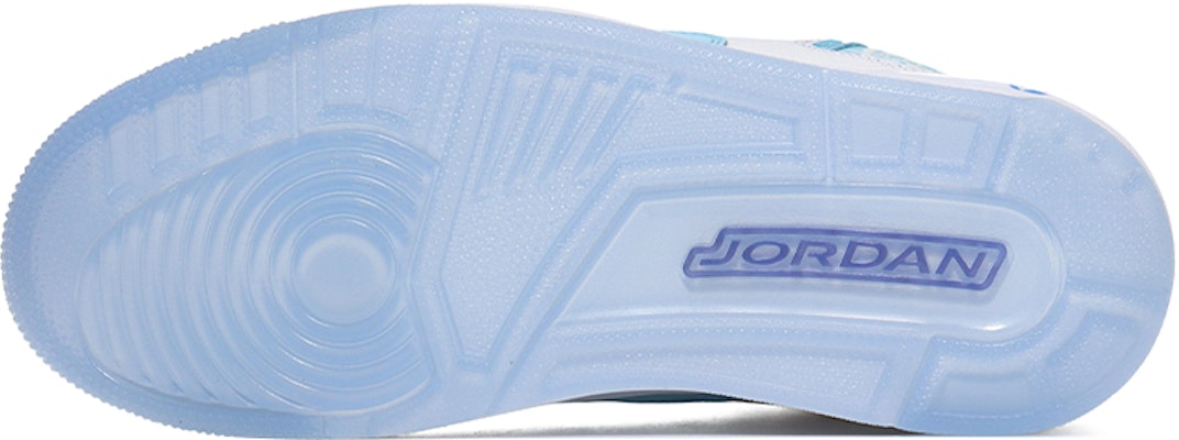 에어 조던 코트사이드 23 '블루 화이트 러브 그래피티' AR1000-104(Team10-爱情涂鸦) Sizing 에어 조던 코트사이드 23 '블루 화이트 러브 그래피티' AR1000-104(Team10-爱情涂鸦)