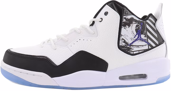 custom-shoes-air-jordan-courtside-23-classic-characters-black-white